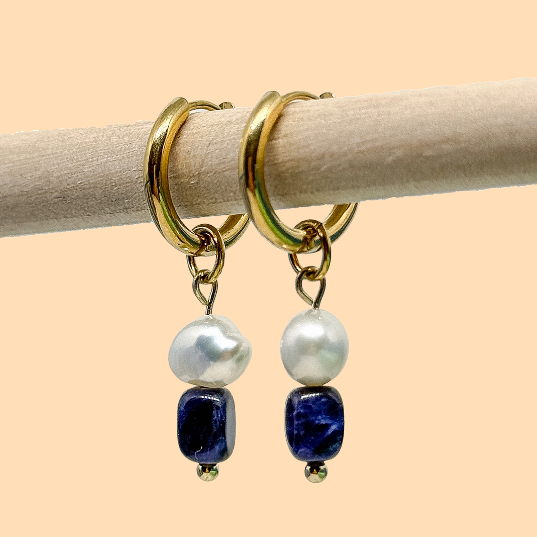 Collection spéciale