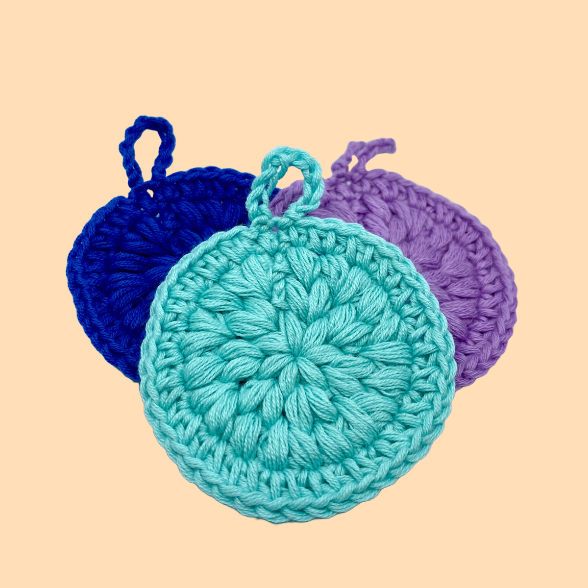 Crochet